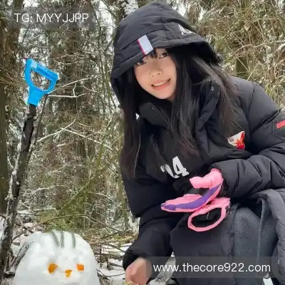 松定喆